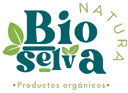 Bio Selva Natura