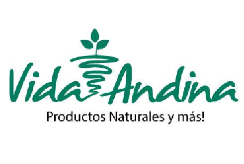 Vida Andina